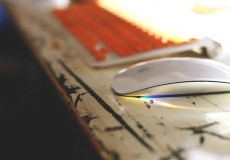 Le rapport 2007 d'Archiliste vient de paraître