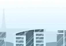 Plus que quelques jours pour vous inscrire aux Trophées Batiactu