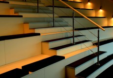 Mode d'informations des prescripteurs - Invitation le 10 février