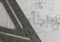 La normalisation des bases de données produits de la construction
