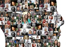 Batiactu lance son réseau social