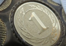 Lancement de la deuxième édition des Keltravo Awards