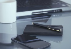 Eric Dufour, pour son projet Artisan Facile, est Lauréat 2011 de Réseau Entreprendre Isère