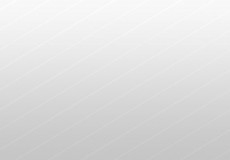 CimBAT, éditeur de DMOZ...