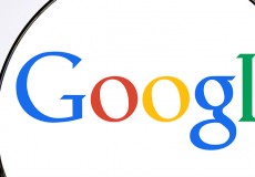 Google fait-il n'importe quoi ?