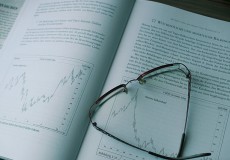 Batiweb améliore son contenu