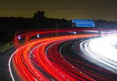 Les majors du web BTP - les chiffres d’audience février 2014