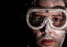 Un succès mitigé pour le Mouvement des Casques Jaunes sur la toile