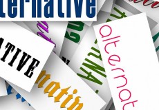L'atout de l'offre publicitaire de Batiweb : un panel pub exhaustif