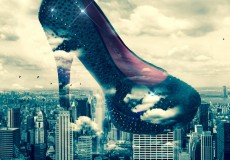 Des trophées pour valoriser les carrières féminines dans le BTP