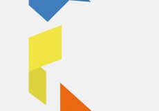 Passibat 2014 : on en veut plus sur les réseaux sociaux !