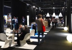 Architect@work Marseille et Paris : THE place to be