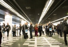 Aujourd’hui s’ouvre le15ème Forum des Projets Urbains