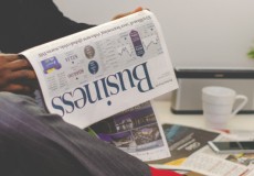 Quelles sont les agences de presse spécialisées dans le secteur du bâtiment ?