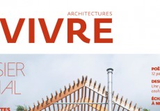 Publicité digitale : l’offre d’Architectures à Vivre