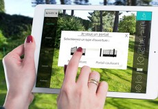 Cadiou : vers la digitalisation de l’expérience d’achat