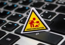 Batiweb continue son développement et fait entrer Omnes Capital dans son actionnariat