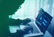 Arnaque aux fichiers ciblant des exposants de salons du bâtiment