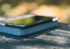 Industriels sur le web, êtes-vous prêts pour le mobile-first ?