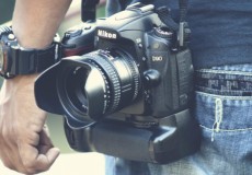 Photographie de produits, de réalisations : le guide complet !