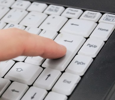 Recherche améliorée sur Batipass