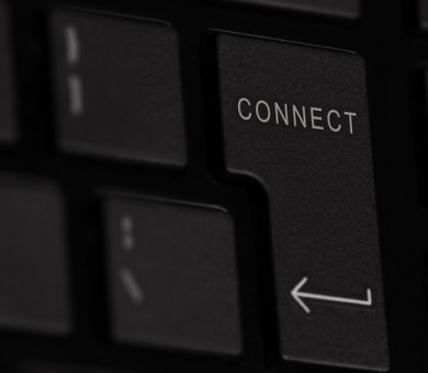 DEVISTRAVO - nouvelle plateforme de devis en ligne