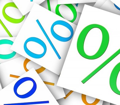 Archicool explose ses stats...
