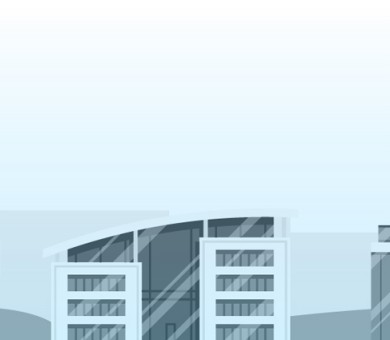 Trophées Internet de la construction : résultats de l'édition 2009