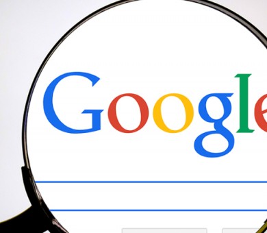 Achetez votre concurrent sur Google, c'est parait-il légal !