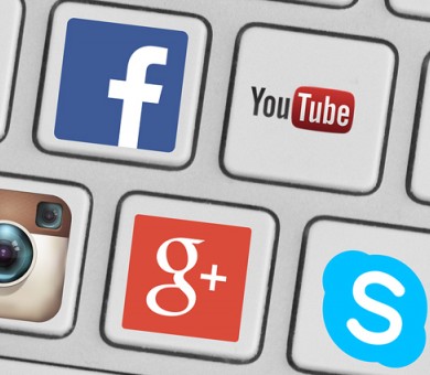 BigMat Pillaud développe sa présence sur les réseaux sociaux