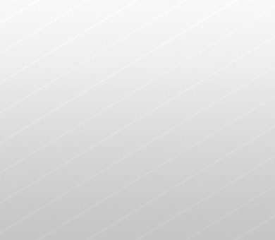 La fréquentation des majors du web bâtiment