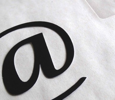 Batiactu dévoile aussi sa nouvelle newsletter