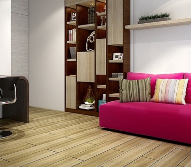 Muuuz devient Archi Design Club