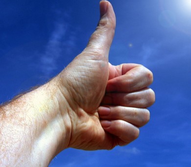 Batiweb tend vers la qualité