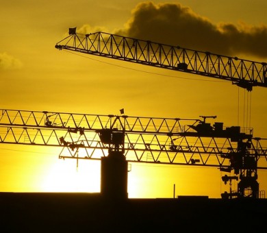 Kiloutou lance la plateforme communautaire Wikimat