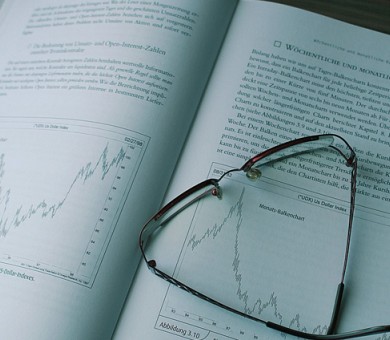 Batiweb améliore son contenu
