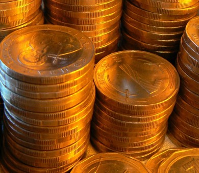 Aujourd’hui, c’est le bon moment pour faire des travaux ! - Une campagne signée FFB