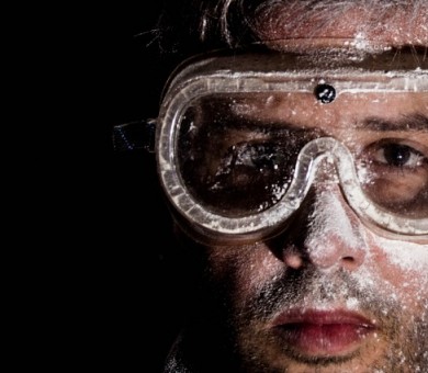 Un succès mitigé pour le Mouvement des Casques Jaunes sur la toile