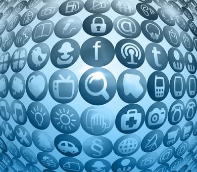 Construction durable : bien appréhender les réseaux sociaux