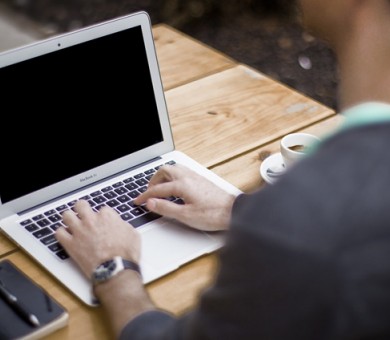 L'atout de l'offre publicitaire de Batiactu : L'emailing