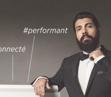 Atlantic vous propose d'adopter un radiateur