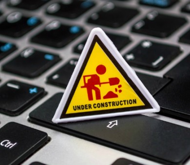 Batiweb continue son développement et fait entrer Omnes Capital dans son actionnariat