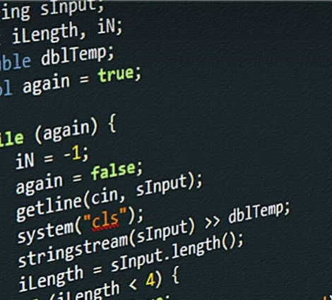 Batissor nouvelle version