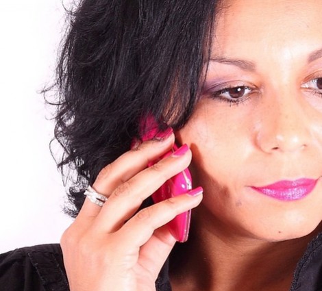 Le Faditt de plus en plus performant sur l'emploi