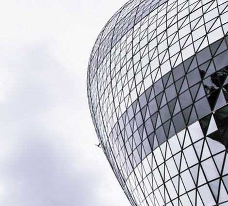 Archicool impressionne