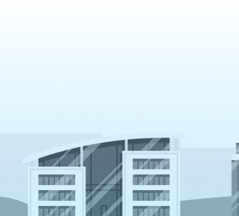 Trophées Internet de la Construction 2008