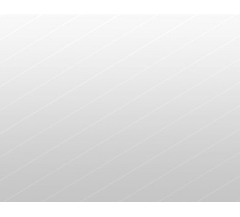 La fréquentation des majors du web bâtiment