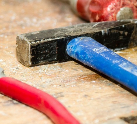 Etude : Le digital et l'artisan