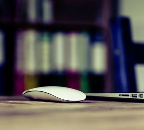 Batiproduits : refonte du site et amélioration des offres publicitaires