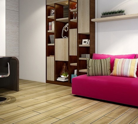 Muuuz devient Archi Design Club